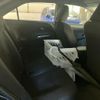 toyota camry 2011 CFJ1834590 image 13