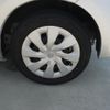 toyota spade 2013 CFJ1732191 image 9