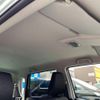 suzuki wagon-r 2024 CFJ1834647 image 44
