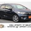 honda fit 2016 -HONDA--Fit DAA-GP5--GP5-3309735---HONDA--Fit DAA-GP5--GP5-3309735- image 1