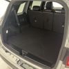 mercedes-benz glb-class 2021 CFJ1604401 image 19
