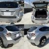 subaru xv 2014 CFJ1682685 image 2