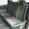 toyota voxy 2012 CFJ1667223 image 12