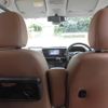 nissan dayz-roox 2020 -NISSAN--DAYZ Roox B21A--0625700---NISSAN--DAYZ Roox B21A--0625700- image 8