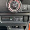 suzuki wagon-r 2022 quick_quick_MX91S_MX91S-129305 image 6