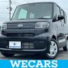 daihatsu tanto 2023 quick_quick_5BA-LA650S_LA650S-0293599 image 1