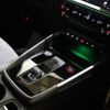 audi rs3 2022 -AUDI--Audi RS3 3BA-GYDNWF--WUAZZZGY0PA901888---AUDI--Audi RS3 3BA-GYDNWF--WUAZZZGY0PA901888- image 5