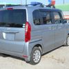 honda n-box 2017 -HONDA--N BOX DBA-JF4--JF4-1004533---HONDA--N BOX DBA-JF4--JF4-1004533- image 5