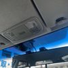 honda stream 2011 -HONDA--Stream DBA-RN8--RN8-3105262---HONDA--Stream DBA-RN8--RN8-3105262- image 22