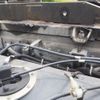 mitsubishi-fuso canter 2013 GOO_NET_EXCHANGE_0403477A30250528W001 image 31