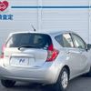 nissan note 2014 -NISSAN--Note DBA-E12--E12-188810---NISSAN--Note DBA-E12--E12-188810- image 19