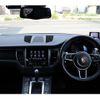 porsche macan 2016 CFJ1648089 image 3