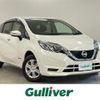 nissan note 2019 -NISSAN--Note DAA-HE12--HE12-241704---NISSAN--Note DAA-HE12--HE12-241704- image 1