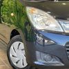 suzuki solio 2015 CFJ1738285 image 12