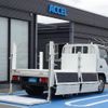 isuzu elf-truck 2017 CFJ1810919 image 26