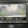 honda insight 2011 -HONDA--Insight DAA-ZE2--ZE2-1304249---HONDA--Insight DAA-ZE2--ZE2-1304249- image 18