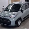 toyota sienta 2024 -TOYOTA--Sienta 6AA-MXPL15G--MXPL15G-1024843---TOYOTA--Sienta 6AA-MXPL15G--MXPL15G-1024843- image 2