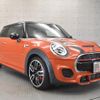 mini mini-others 2019 -BMW--BMW Mini DBA-XMJCWM--WMWXR920902L12843---BMW--BMW Mini DBA-XMJCWM--WMWXR920902L12843- image 8