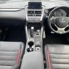 lexus nx 2015 -LEXUS--Lexus NX DBA-AGZ10--AGZ10-1008019---LEXUS--Lexus NX DBA-AGZ10--AGZ10-1008019- image 2