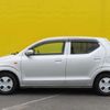 suzuki alto 2020 -SUZUKI--Alto DBA-HA36S--HA36S-547344---SUZUKI--Alto DBA-HA36S--HA36S-547344- image 12