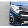 daihatsu tanto 2020 CFJ1824159 image 6