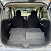 nissan dayz 2014 -NISSAN--DAYZ DBA-B21W--B21W-0125551---NISSAN--DAYZ DBA-B21W--B21W-0125551- image 26