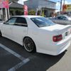 toyota chaser 1998 GOO_JP_700102067530241121001 image 6