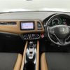 honda vezel 2018 -HONDA--VEZEL DAA-RU3--RU3-1314576---HONDA--VEZEL DAA-RU3--RU3-1314576- image 18