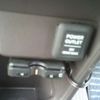 honda n-one 2020 CFJ1762358 image 22