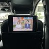 mercedes-benz v-class 2018 -MERCEDES-BENZ--Benz V Class LDA-447811--WDF44781323463672---MERCEDES-BENZ--Benz V Class LDA-447811--WDF44781323463672- image 24