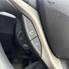 honda fit 2012 -HONDA--Fit DAA-GP1--GP1-1116019---HONDA--Fit DAA-GP1--GP1-1116019- image 7