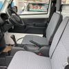 suzuki carry-truck 2024 -SUZUKI--Carry Truck 3BD-DA16T--DA16T-842***---SUZUKI--Carry Truck 3BD-DA16T--DA16T-842***- image 24