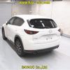 mazda cx-5 2019 -MAZDA--CX-5 KF2P-316746---MAZDA--CX-5 KF2P-316746- image 2