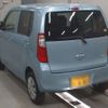 suzuki wagon-r 2013 -SUZUKI--Wagon R DBA-MH34S--MH34S-275267---SUZUKI--Wagon R DBA-MH34S--MH34S-275267- image 11