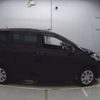 toyota sienta 2018 -TOYOTA--Sienta NSP170G-7146119---TOYOTA--Sienta NSP170G-7146119- image 4