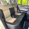 daihatsu boon 2018 -DAIHATSU--Boon 5BA-M700S--M700S-0017371---DAIHATSU--Boon 5BA-M700S--M700S-0017371- image 10