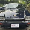 jaguar xj-s 1995 CFJ1681854 image 8