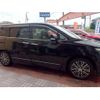 nissan elgrand 2019 -NISSAN--Elgrand TE52--113152---NISSAN--Elgrand TE52--113152- image 14