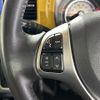 suzuki hustler 2019 -SUZUKI--Hustler DAA-MR41S--MR41S-343018---SUZUKI--Hustler DAA-MR41S--MR41S-343018- image 3