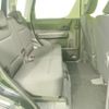 suzuki wagon-r 2021 quick_quick_5AA-MH95S_MH95S-170686 image 5