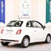 fiat 500 2019 -FIAT--Fiat 500 ABA-31212--ZFA3120000JA87442---FIAT--Fiat 500 ABA-31212--ZFA3120000JA87442- image 3