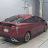 toyota prius 2016 -TOYOTA--Prius DAA-ZVW50--ZVW50-8012570---TOYOTA--Prius DAA-ZVW50--ZVW50-8012570- image 2