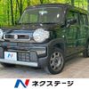 suzuki hustler 2020 CFJ1877833 image 1