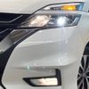 nissan serena 2019 -NISSAN--Serena DAA-GFC27--GFC27-147501---NISSAN--Serena DAA-GFC27--GFC27-147501- image 14