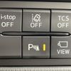 mazda cx-5 2019 -MAZDA--CX-5 3DA-KF2P--KF2P-309459---MAZDA--CX-5 3DA-KF2P--KF2P-309459- image 20