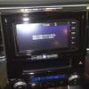 toyota alphard 2019 CFJ1835304 image 7