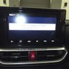 toyota raize 2020 -TOYOTA 【春日井 500ﾁ8493】--Raize A200A-0090547---TOYOTA 【春日井 500ﾁ8493】--Raize A200A-0090547- image 7