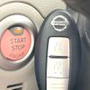 nissan march 2010 -NISSAN--March DBA-K13--K13-308134---NISSAN--March DBA-K13--K13-308134- image 4