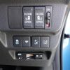honda freed 2017 CFJ0960988 image 25