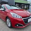 peugeot 208 2019 quick_quick_ABA-A9HN01_VF3CCHNZTJW134995 image 17